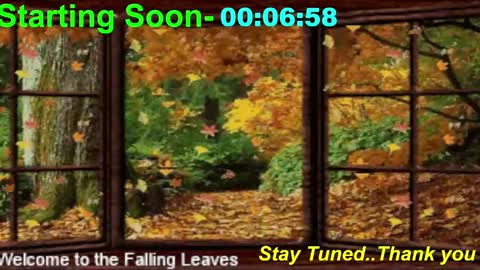 ...PHIL... online show from November 10, 2025, 1:04 am