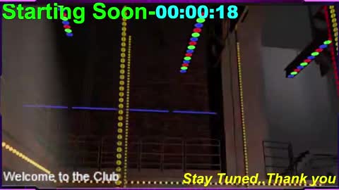 ...PHIL... online show from November 23, 2025, 1:16 am