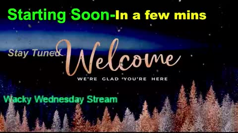 ...PHIL... online show from February 19, 2026, 1:12 am