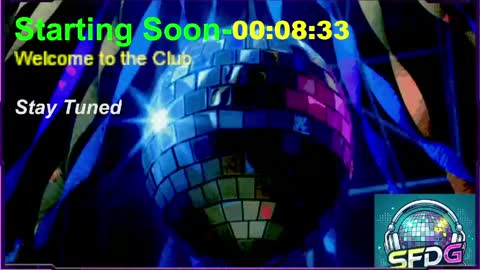 ...PHIL... online show from June 8, 2026, 12:03 am