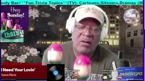 ...PHIL... online show from June 8, 2026, 1:28 am