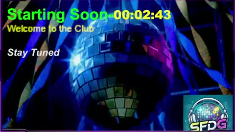 ...PHIL... online show from June 17, 2026, 11:38 pm