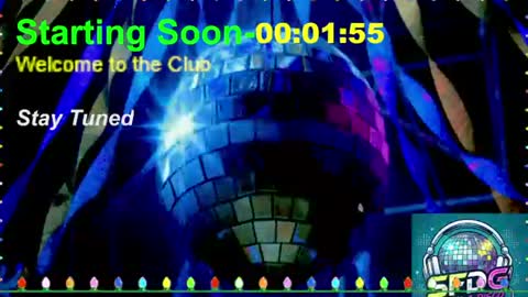 ...PHIL... online show from June 21, 2026, 11:40 pm