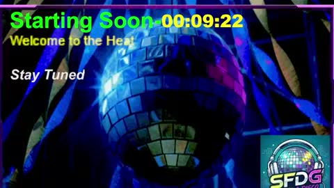 ...PHIL... online show from July 5, 2026, 11:34 pm