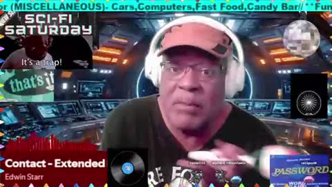 ...PHIL... online show from July 19, 2026, 12:14 am