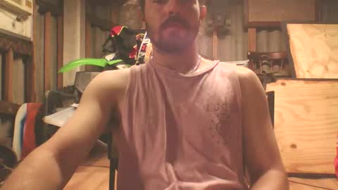 Snapshot of scincere369 chatting on March 1, 2026, 8:16 am scincere369 online show from March 1, 2026, 8:16 am