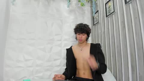sckrapper online show from May 19, 2026, 12:33 pm