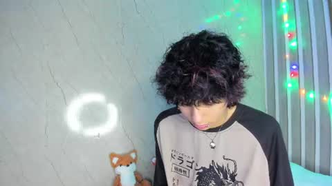 Snapshot of sckrapper chatting on July 6, 2026, 12:46 pm sckrapper online show from July 6, 2026, 12:46 pm