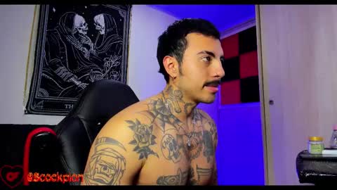 Alejandro help me to reach 200 thumps up online show from December 2, 2025, 5:02 am