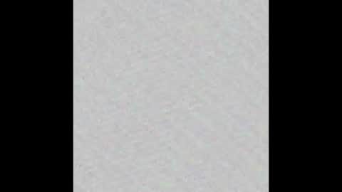 Scolw  online show from November 11, 2025, 7:36 pm