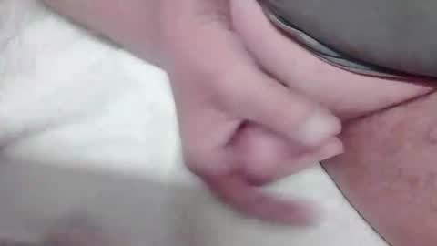 This is scoobie166 my account has been compromised online show from April 6, 2026, 9:32 am