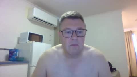 Scoobs online show from February 16, 2026, 8:43 am