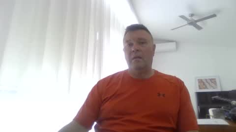 Scoobs online show from April 11, 2026, 3:22 am