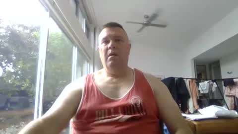 Snapshot of scoobs71 chatting on May 15, 2026, 11:12 pm Scoobs online show from May 15, 2026, 11:12 pm