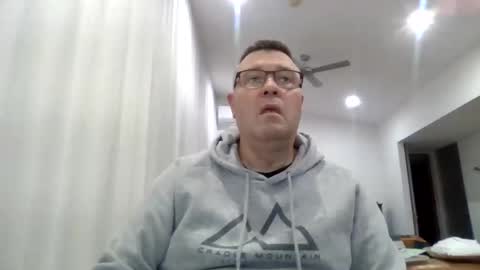 Snapshot of scoobs71 chatting on May 23, 2026, 12:42 pm Scoobs online show from May 23, 2026, 12:42 pm