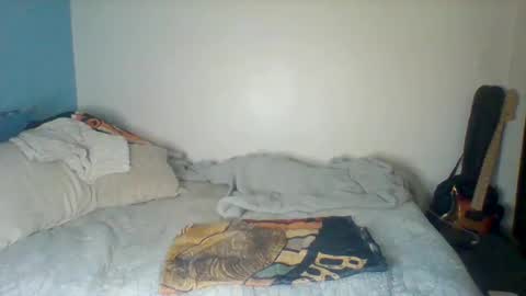 scooby_scorpion online show from March 21, 2026, 9:36 am