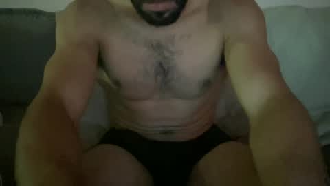 scootdub212 online show from October 19, 2025, 10:16 am