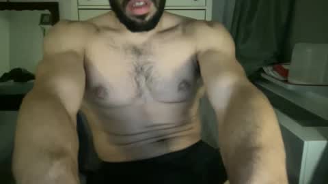 scootdub212 online show from January 18, 2026, 1:20 am