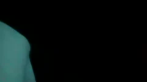 scooterlynn911215976 online show from June 21, 2026, 5:54 am