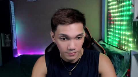 Snapshot of scorphoenix chatting on January 16, 2025, 9:08 pm Not Angelo online show from January 16, 2025, 9:08 pm