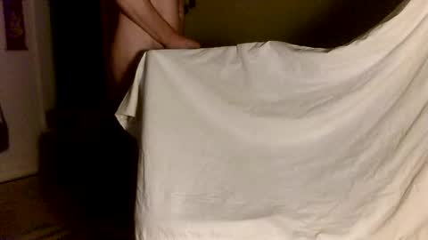 Scorpio Lover online show from November 23, 2025, 8:08 pm