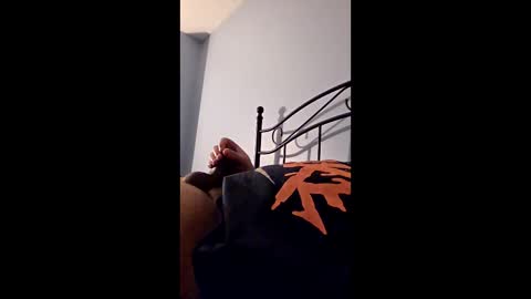 scorpioaxawrey online show from December 15, 2025, 5:23 am