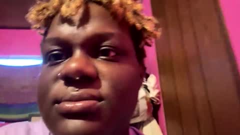 Snapshot of scorpiobama chatting on October 26, 2025, 1:28 pm scorpiobama online show from October 26, 2025, 1:28 pm