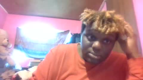 Snapshot of scorpiobama chatting on October 27, 2025, 4:22 pm scorpiobama online show from October 27, 2025, 4:22 pm