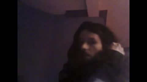 scorpiogazer online show from December 10, 2024, 2:17 pm