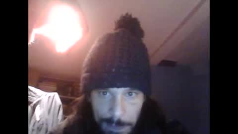 scorpiogazer online show from December 12, 2024, 4:32 pm