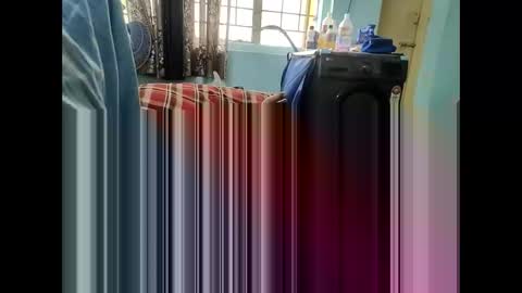 Scorpio online show from April 11, 2026, 7:02 am