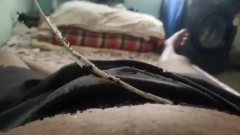 Scorpio online show from April 18, 2026, 7:34 am