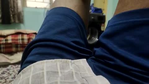 Scorpio online show from April 25, 2026, 11:35 am