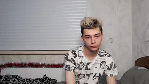 Scorpion 250 online show from January 8, 2025, 2:03 am