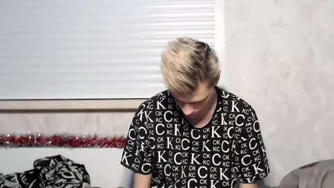 Scorpion 250 online show from January 8, 2025, 10:06 pm