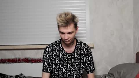 Scorpion 250 online show from January 10, 2025, 12:27 am