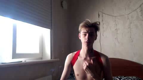 Scorpion 250 online show from October 1, 2025, 12:55 pm