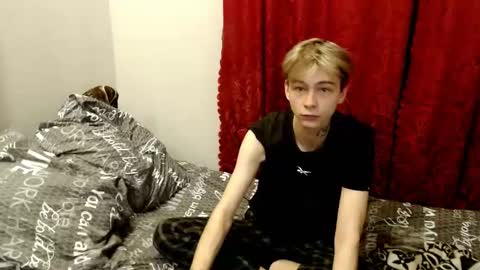 Scorpion 250 online show from October 31, 2025, 8:10 pm