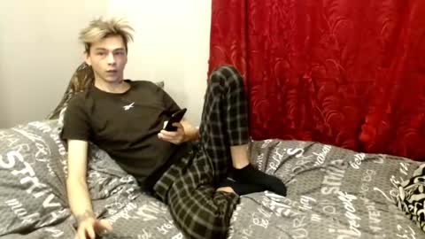 Scorpion 250 online show from November 7, 2025, 4:12 am