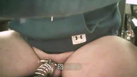 Snapshot of scorpion_cock chatting on February 2, 2025, 6:10 pm scorpion_cock online show from February 2, 2025, 6:10 pm