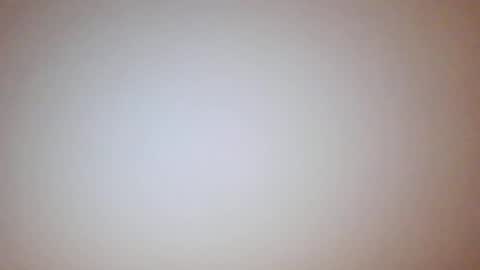 scotchwhieskie online show from February 12, 2026, 11:11 pm