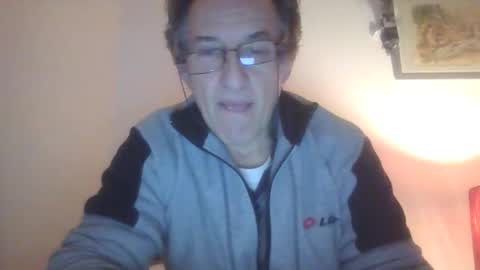 scotchwhieskie online show from March 15, 2026, 11:55 pm