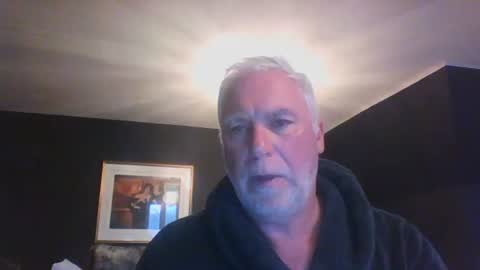 Snapshot of scoti55 chatting on February 26, 2025, 11:09 am scoti55 online show from February 26, 2025, 11:09 am