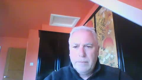 Snapshot of scoti55 chatting on September 23, 2025, 9:23 am scoti55 online show from September 23, 2025, 9:23 am