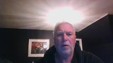 Snapshot of scoti55 chatting on September 28, 2025, 6:24 pm scoti55 online show from September 28, 2025, 6:24 pm