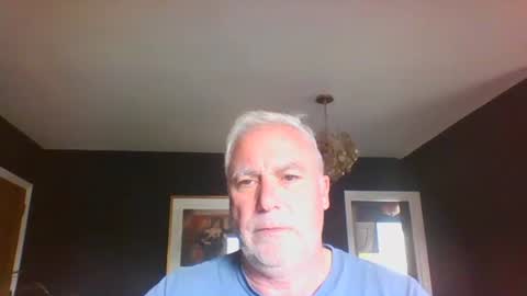 Snapshot of scoti55 chatting on October 1, 2025, 1:28 pm scoti55 online show from October 1, 2025, 1:28 pm