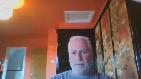 Snapshot of scoti55 chatting on October 31, 2025, 3:02 pm scoti55 online show from October 31, 2025, 3:02 pm