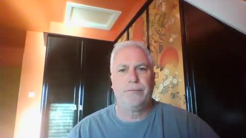 Snapshot of scoti55 chatting on November 2, 2025, 3:03 pm scoti55 online show from November 2, 2025, 3:03 pm