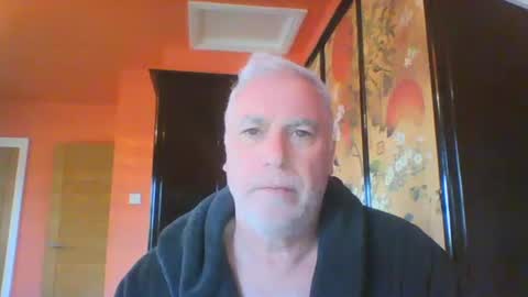Snapshot of scoti55 chatting on November 4, 2025, 8:13 am scoti55 online show from November 4, 2025, 8:13 am