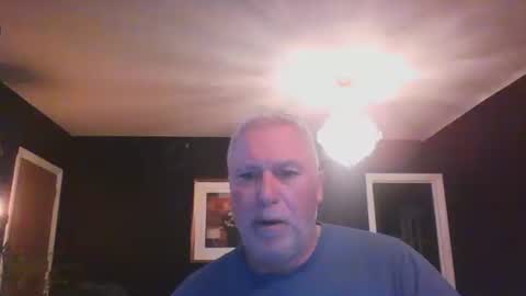Snapshot of scoti55 chatting on November 8, 2025, 6:07 pm scoti55 online show from November 8, 2025, 6:07 pm